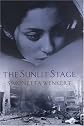 The Sunlit Stage