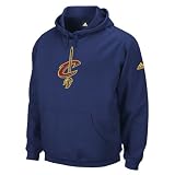 Cleveland Cavaliers TC Playbook Fleece Hooded Sweatshirt Amazon.com