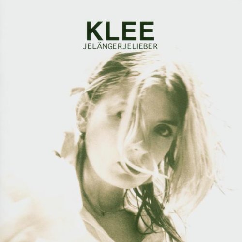Klee - Fur Alle, Die Lyrics - Zortam Music