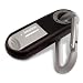 Electronics : 4GB Clip Flash Drive USB 2.0