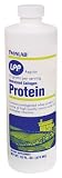 Twinlab LPP Predigested Liquid Protein 16 Fl Oz.