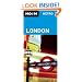 Moon Metro London