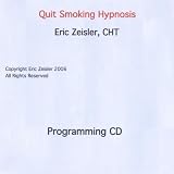 Smoking Cessation 41sAKh9d2XL. SL160 Smoking Cessation