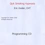 Smoking Cessation