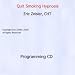 Smoking Cessation