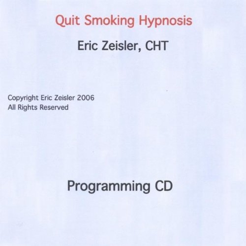 Smoking Cessation