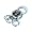 www.schaltbild.com - Schl�sselanh�nger Schaltplan