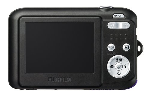 Imagen 3 de Fujifilm L55 Purple