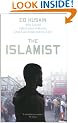 The Islamist: Why I joined radical Islam in Britain, what I saw inside and why I left