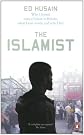 The Islamist