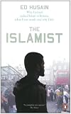 The Islamist