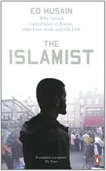 The Islamist