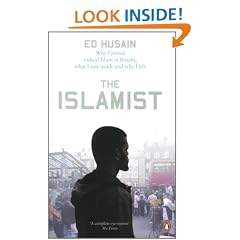 The Islamist: Why I joined radical Islam in Britain, what I saw inside and why I left