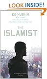 The Islamist: Why I joined radical Islam in Britain, what I saw inside and why I left