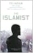 The Islamist