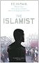 The Islamist: Why I joined radical Islam in Britain, what I saw inside and why I left