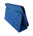 iShoppingdeals-5-Item-Bundle-Accessories-Pack-for-Amazon-Kindle-Fire-7-Inch-Tablet-WiFi_6.jpg