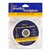 Beading Cord, 30 Pound Test, Filament