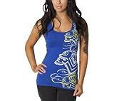 Metal Mulisha Women's Seize This Tank