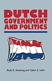 Dutch government and politics
