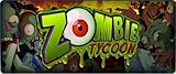 Zombie Tycoon - French [Online Game Code]