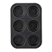Kitchen Essentials® from Calphalon® Jumbo Muffin Pan