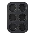 Kitchen Essentials® from Calphalon® Jumbo Muffin Pan