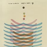 Nights Wave