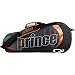  : Prince Court Classic Triple Tennis Bag