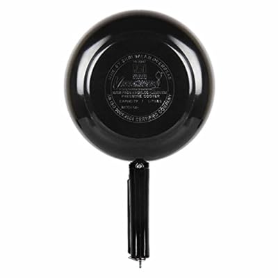 SESS 5L PRESSURE COOKER