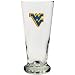 Virginia Cavaliers 3D Logo Pilsner Glass Glass