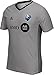 MLS Men's Short Sleeve Training Top