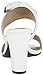 LifeStride Women's Luna Dress Sandal