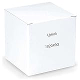 UPC 811572001032 product image for UPLINK UPLINK 1020PRO u-TRAQ autoPRO Vehicle Tracking Sytem | upcitemdb.com