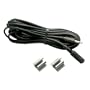 TV Extension Cord
