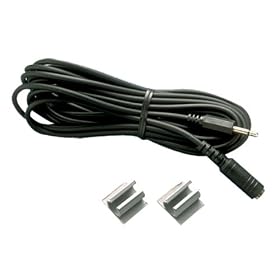 TV Extension Cord