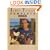 James Taylor Complete, Volume One