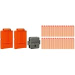 NERF - 252671480 - Jeu de Plein Air e...