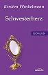 Schwesterherz