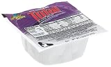 Review General Mills  / General Mills Total Raisin Bran Cereal, 1.1875-Ounce Bowls (Pack of 96)