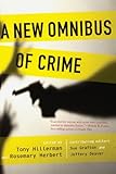 A new omnibus of crime