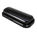 Enrock EKMCB90 Marine Boat Car Radio Stereo Receiver Waterproof Black Cover