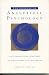 Book The Journal of Analytical Psychology Volume 43, Number 1 January 1998 (An International Quarterly of Jungian Practice and Theory)