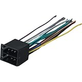 AMERICAN INTERNATIONAL Wire Harness Volkswagen Audi Vehicles 1987-2002 