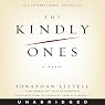 The Kindly Ones
