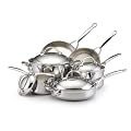 Culinary Torches