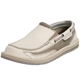 Skechers Men's Enamour Casual Moc