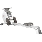 Kettler Coach LS Rower - Inside Delivery!