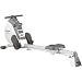 Kettler Coach LS Rower - Inside Delivery!
