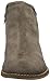 Skechers Women's Natives Western Boot